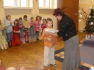 ROZSPIEWANY MIKROFON