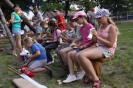 RUDA 2009 - LETNI WYPOCZYNEK
