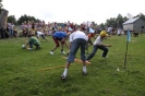 RUDA 2009 - LETNI WYPOCZYNEK