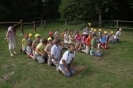 RUDA 2009 - LETNI WYPOCZYNEK-59
