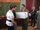 RYPIŃSKIE SMAKI-17