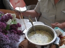 RYPIŃSKIE SMAKI-18