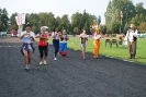 Rywalizacja samorządów na wesoło! – Rypin AGRA 2016-19