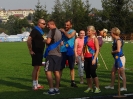 Rywalizacja samorządów na wesoło! – Rypin AGRA 2016-23