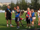 Rywalizacja samorządów na wesoło! – Rypin AGRA 2016-24