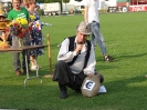 Rywalizacja samorządów na wesoło! – Rypin AGRA 2016-26