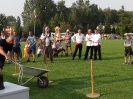 Rywalizacja samorządów na wesoło! – Rypin AGRA 2016-35