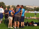 Rywalizacja samorządów na wesoło! – Rypin AGRA 2016-43