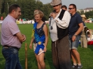 Rywalizacja samorządów na wesoło! – Rypin AGRA 2016-46