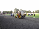 Rywalizacja samorządów na wesoło! – Rypin AGRA 2016-59