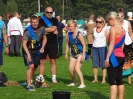 Rywalizacja samorządów na wesoło! – Rypin AGRA 2016-5
