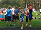 Rywalizacja samorządów na wesoło! – Rypin AGRA 2016-61