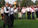 Rywalizacja samorządów na wesoło! – Rypin AGRA 2016-67