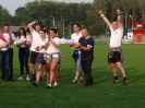 Rywalizacja samorządów na wesoło! – Rypin AGRA 2016-68