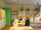 WARTO POMAGAĆ - ORZEŁÓWEK