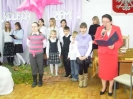 WIGILIA 2009