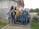 WILKÓW - DRUGI WYJAZD-10