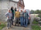 WILKÓW - DRUGI WYJAZD-9