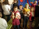 WOŚP 2012