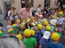 WYCIECZKA TORUŃ 2014-20