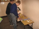 ZACHOWAJ TRZEŹWY UMYSŁ 2010-12