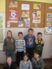 ZACHOWAJ TRZEŹWY UMYSŁ 2010-13