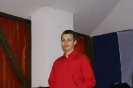 ZACHOWAJ TRZEŹWY UMYSŁ 2010-14