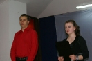 ZACHOWAJ TRZEŹWY UMYSŁ 2010-15