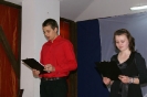 ZACHOWAJ TRZEŹWY UMYSŁ 2010-16