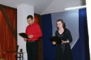 ZACHOWAJ TRZEŹWY UMYSŁ 2010-17