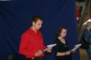 ZACHOWAJ TRZEŹWY UMYSŁ 2010-19