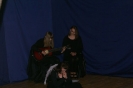 ZACHOWAJ TRZEŹWY UMYSŁ 2010-21