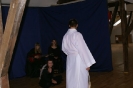 ZACHOWAJ TRZEŹWY UMYSŁ 2010-22