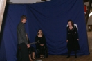 ZACHOWAJ TRZEŹWY UMYSŁ 2010-23