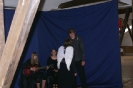 ZACHOWAJ TRZEŹWY UMYSŁ 2010-24
