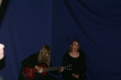 ZACHOWAJ TRZEŹWY UMYSŁ 2010-25
