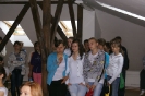 ZACHOWAJ TRZEŹWY UMYSŁ 2010-26
