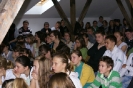 ZACHOWAJ TRZEŹWY UMYSŁ 2010-27