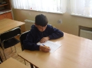 ZACHOWAJ TRZEŹWY UMYSŁ 2010
