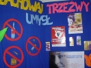 ZACHOWAJ TRZEŹWY UMYSŁ 2010-47