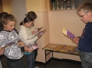 ZACHOWAJ TRZEŹWY UMYSŁ 2010-9