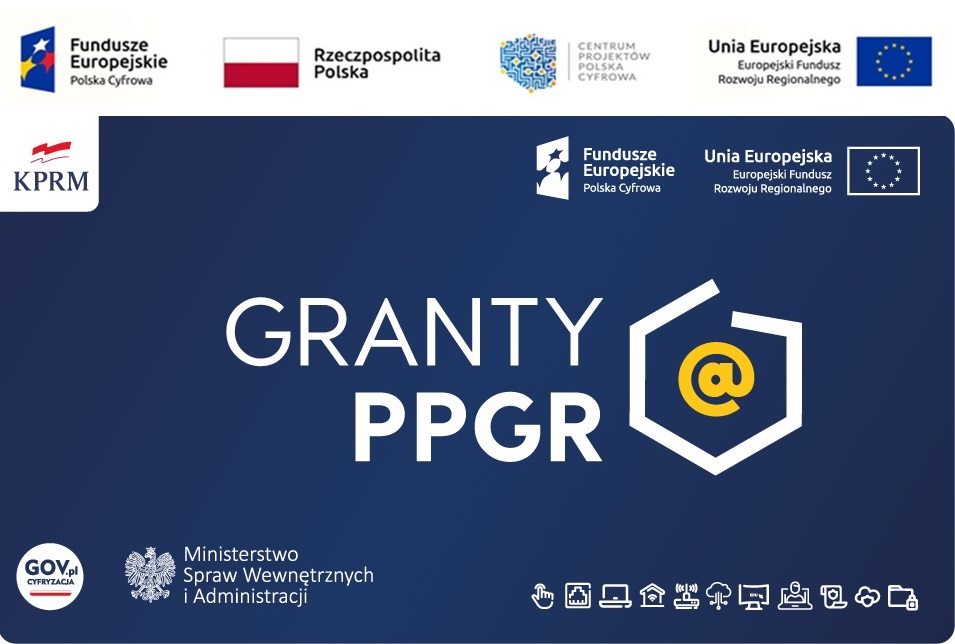 ppgr grafika granty kopia