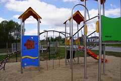 pzis2019 1